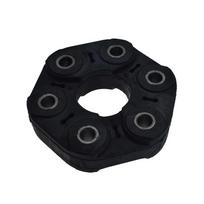 For BMW For 3 Series For E46 Front Propshaft Mount Coupling Joint OEM Part Number 26117511454 Replacement Car Accessories China Mainland