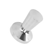 Coffee Tamper Stainless Steel Solid Handheld Coffee Filling Powder Press Tool for Nestle 40mm 24mm