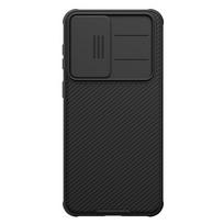 Nillkin For Samsung Galaxy A57 5G Case Hard PC Ultra-Thin CamShield Pro Camera Slide Case Lens Back Cover Protection Galaxy A57