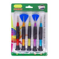 Hand Tool Mobile Phone Repair Tools Precision Screwdriver Set Phone Disassemble Tool  Phone/Laptop
