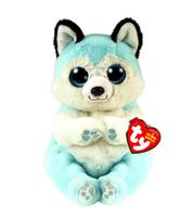 Ty Beanie Babies Thunder Plush Toy 40540 (M)