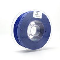 Nature3d PETG Basic OEM 3D Printer Filament 1.75mm Plastic Rods 1kg/5kg/10kg FDM Moulding 200C High Quality Blue Color PETG&3D Printing Filaments&PETG mėlyna