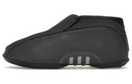 Adidas Kobe Two 'Graphite' 2001 677387 45⅓