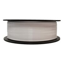 High Quality Filament 3D Printer PLA 1KG/Spool 1.75mm PLA 3D Filament Bulk 3D Printing Filaments&PLA balta