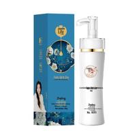 Golden Edition Jasmine Whitening Toothpaste - 150g Freshening Formula for Gentle Cleaning & Fresh Breath 150g Bottle