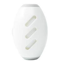 Friendly Washable Lints Roller Reusable Pet Hair Remover for Household Cleaning Needs balta