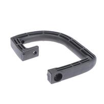 [TL]Replace G-Handle Angle Grinder Polisher Front Handle For Electric Hammer Polishing Grinding Machine Power Tool Accessories