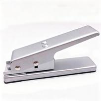 Metal Guitar Pick Puncher Plectrum Guitar Pick Punch Tool Portable DIY Guitar Pick  Handmade sidabras