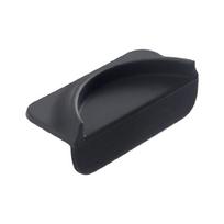 Mini Tamper Mat Coffee Silicone Mat Expresso Tampering Mat Silicone Material 1