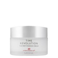 Time Revolution The First Essence Cream