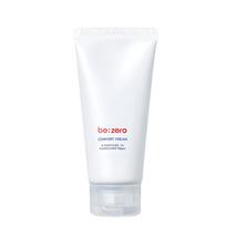 be:zero Comfort Cream