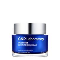 Hyaluronic Derma Tension Cream