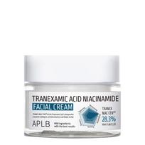 Tranexamic Acid Niacinamide Facial Cream