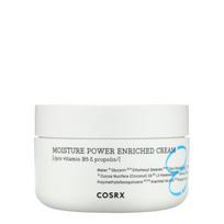 Hydrium Moisture Power Enriched Cream