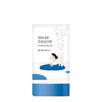 Birch Moisturizing Sun Stick SPF 50+ PA++++ 0.67 oz./19g