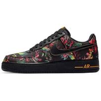 Nike Air Force 1 '07 LV8 'Floral Pack' Men's BV6068-001 EU 42