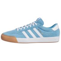 Nora Adidas Originals 'Light Blue White Gum' IF2068 40⅔