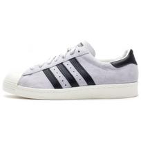 Adidas Superstar 80S G61071 45⅓