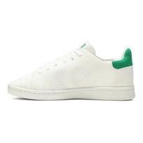 Adidas Stan Smith Primeknit Baltas Žalias GS S75351 35.5
