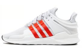 Adidas Eqt Support Adv 'Bold Orange' BY9581 45⅓ white
