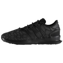 Adidas Sl Rise Xeno F37712 42