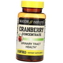 Spanguolių koncentratas su vitaminais C ir E, spanguolių koncentratas, Mason Natural 90 gelio dangteliai (71529007) 90softgels