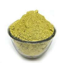 Indigo Powder use for Hair 227gm