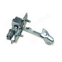 Priekinių durų vyris Renault Master Mk2 Opel Movano 2003-2009 Oem 8200597523 7700354507