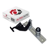 Front Hood Lock Striker For Renault Clio 2