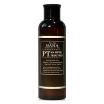 [Cos De BAHA] PT M.A Peptide Facial Toner 200ml 200ml X 1PCS