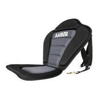 Sėdynė SOT baidarei DELUX SEAT Amber