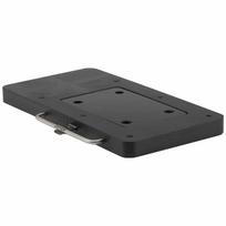 NuCanoe Quick Release laikiklis (MotorGuide Xi3) #1921