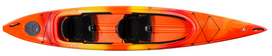 Wilderness Systems PAMLICO 145T
