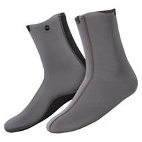 NRS Wetsocks