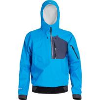NRS Men's Tor Splash Jacket