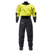 NRS Men's Axiom GORE-TEX Pro Dry Suit