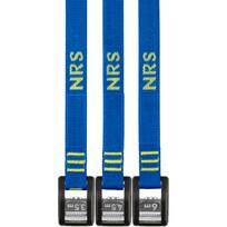 NRS Buckle Bumper Straps