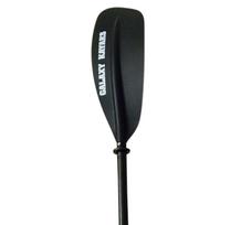 Galaxy Kayaks irklas kajakui 230-245 cm