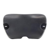 NuCanoe Buddy Seat #3043