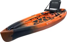 NuCanoe Unlimited