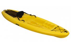 Galaxy Kayaks Reef Adult
