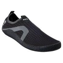 NRS Men's Arroyo Wetshoe – lengvi ir lankstūs vandens batai
