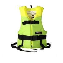 WALLYS vaikiška gelbėjimosi liemenė 25-40 kg (35N)