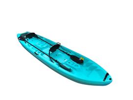 Galaxy Kayaks Reef Tandem