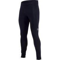 NRS HydroSkin 0.5 vyr. kelnės