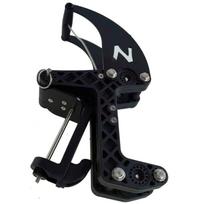 NuCanoe QuickConnect Motor Mount #7210
