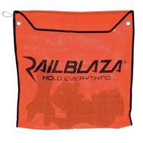 RAILBLAZA krepšys