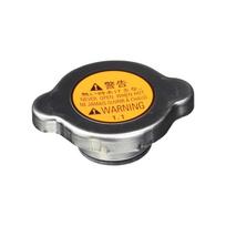1× Radiator Expansion Tank Cover For Nissan Xterra Frontier Pathfinder Infiniti Q45