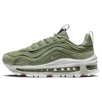 Nike Air Max 97 Futura Olive Moteriški sportbačiai Laisvalaikio batai FB4496-300 37.5 gray