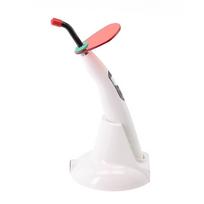 Woodpecker Type Wireless Dental Lamp LED Light-Curing Machine Handheld Oral Material Curing Tool